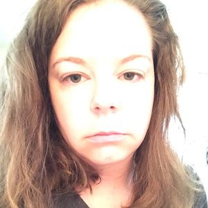 Meet your Posher, Alanah